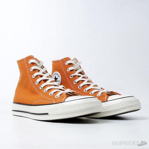 Converse Chuck Taylor All-Star 70 Hi Fire Pit (Premium Plus)