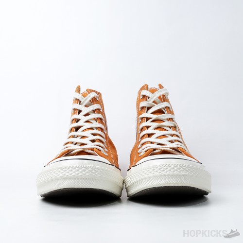 Converse Chuck Taylor All-Star 70 Hi Fire Pit (Premium Plus)