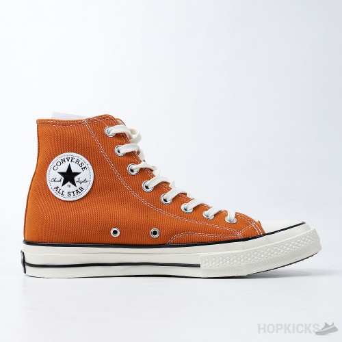 Converse Chuck Taylor All-Star 70 Hi Fire Pit (Premium Plus)