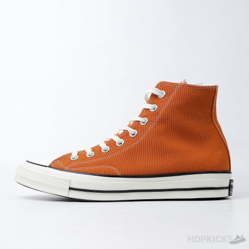 Converse Chuck Taylor All-Star 70 Hi Fire Pit (Premium Plus)