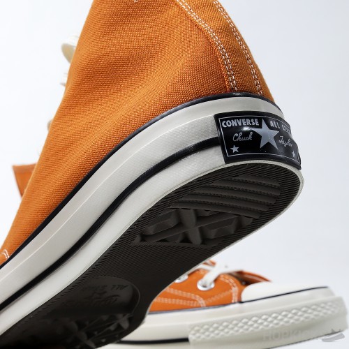 Converse Chuck Taylor All-Star 70 Hi Fire Pit (Premium Plus)