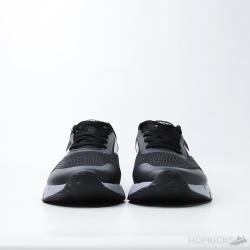 Reebok Zig Dynamica 2.0 Black (Premium Plus)