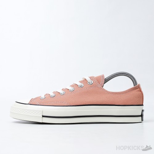 Converse Chuck Taylor All-Star 70 Ox Crimson Pulse Egret (Premium Plus)