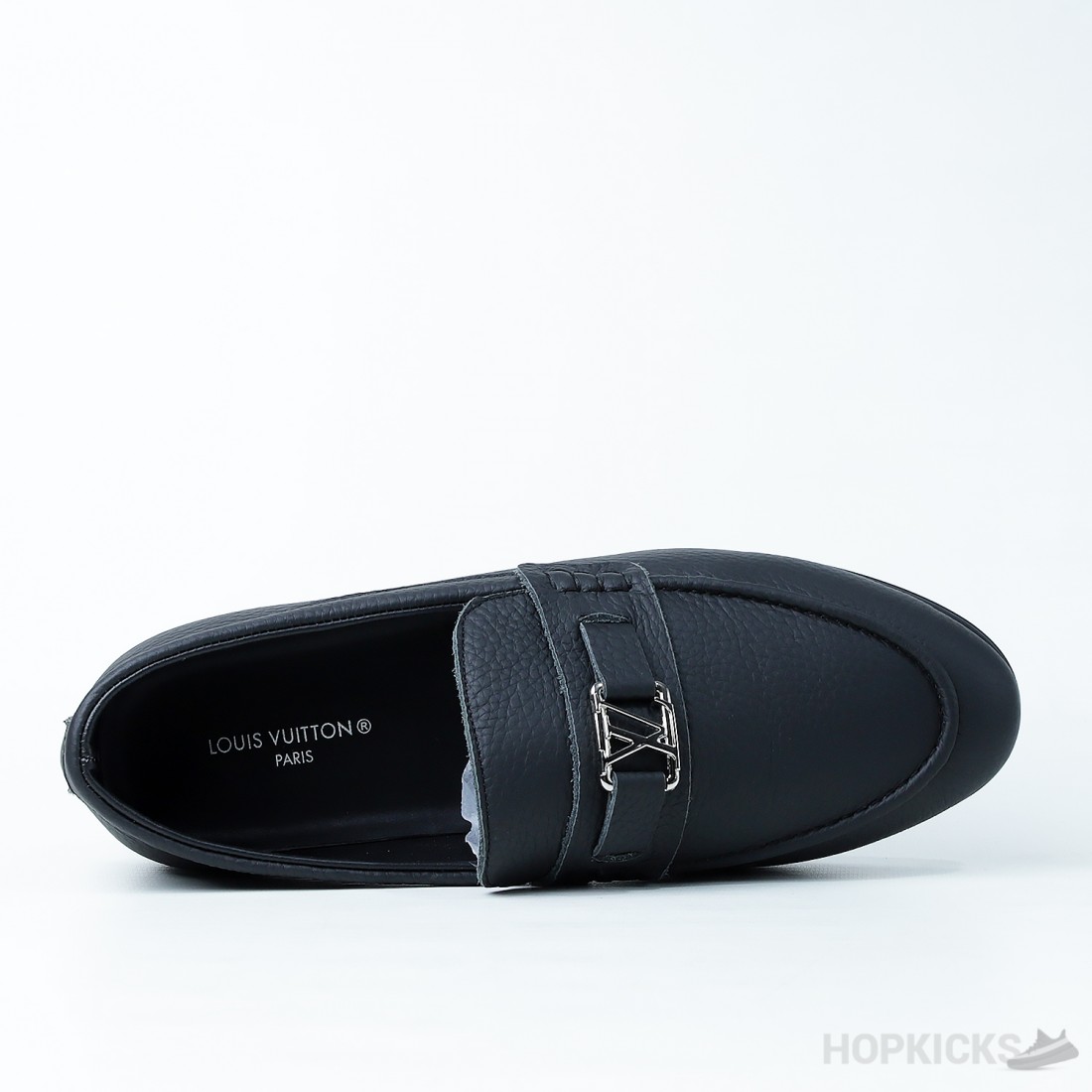 Louis Vuitton Estate Loafer