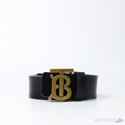 Shop Louis Vuitton Lv circle reversible bracelet by KICKSSTORE