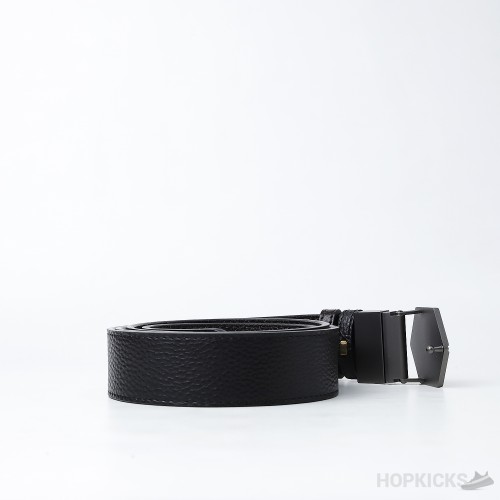 Philip Plein Black Belt