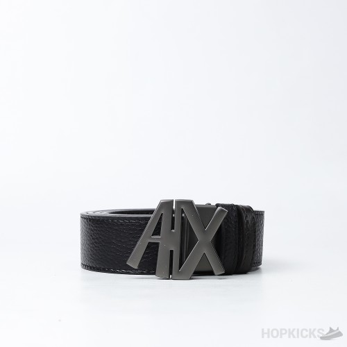 AIX Black Belt