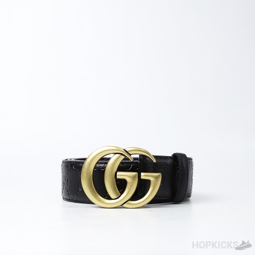 Shop Louis Vuitton Lv circle reversible bracelet by KICKSSTORE