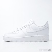 Air Force 1 Low '07 White Air Force 1 Low '07 White