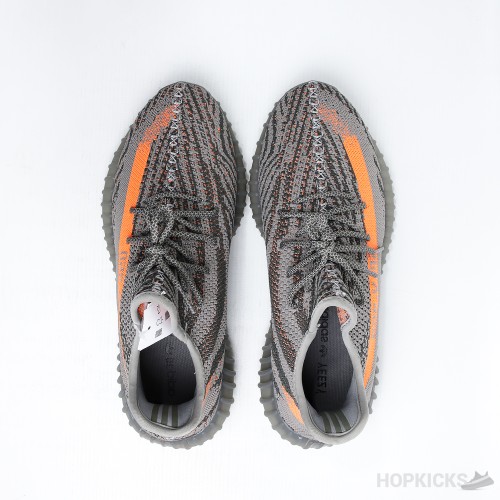 Yeezy Boost 350 V2 Beluga (Premium Plus Batch)