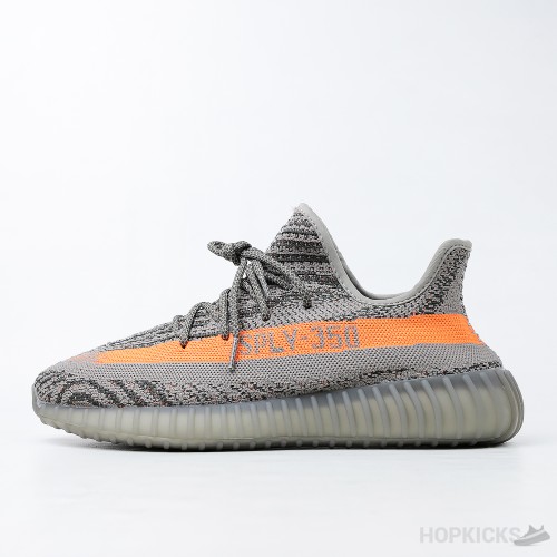 Yeezy Boost 350 V2 Beluga (Premium Plus Batch)