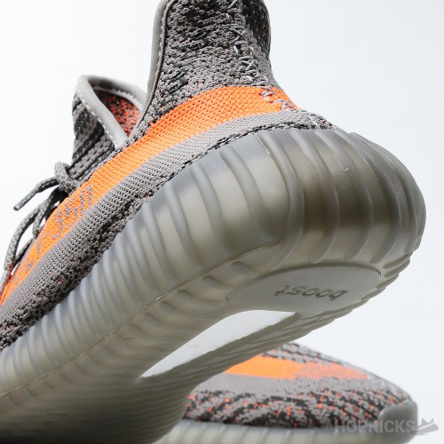 Yeezy Boost 350 V2 Beluga (Premium Plus Batch)