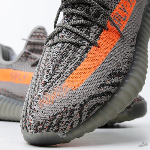 Yeezy Boost 350 V2 Beluga (Premium Plus Batch)