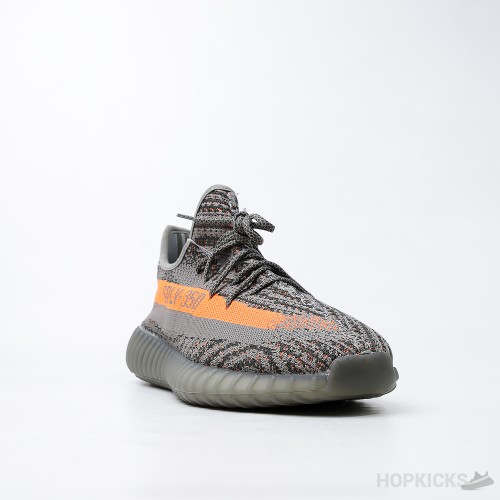 Yeezy Boost 350 V2 Beluga (Premium Plus Batch)