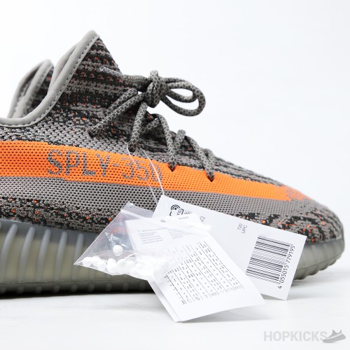 Yeezy Boost 350 V2 Beluga (Premium Plus Batch)