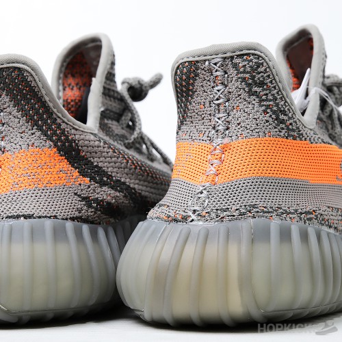 Yeezy Boost 350 V2 Beluga (Premium Plus Batch)