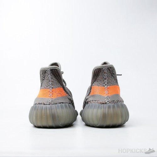 Yeezy Boost 350 V2 Beluga (Premium Plus Batch)