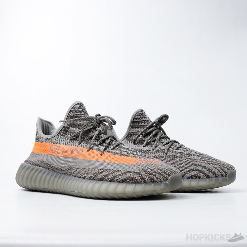 Yeezy Boost 350 V2 Beluga (Premium Plus Batch)