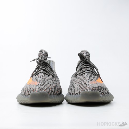 Yeezy Boost 350 V2 Beluga (Premium Plus Batch)