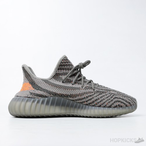 Yeezy Boost 350 V2 Beluga (Premium Plus Batch)