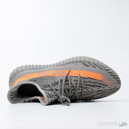 Yeezy Boost 350 V2 Beluga (Premium Plus Batch)