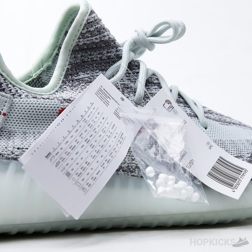 Yeezy Boost 350 V2 Blue Tint (Premium Plus Batch)