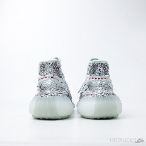 Yeezy Boost 350 V2 Blue Tint (Premium Plus Batch)