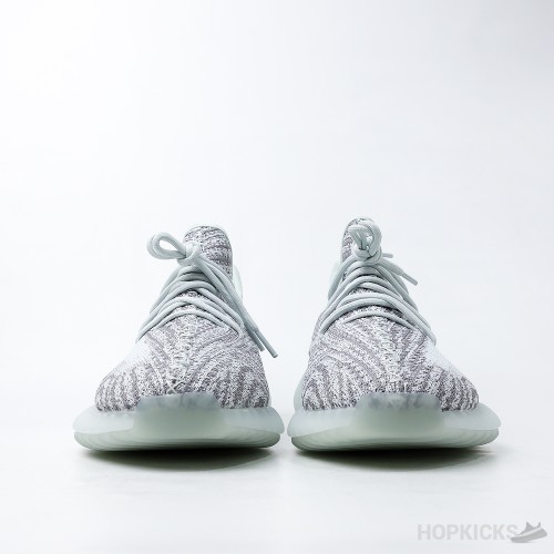 Yeezy Boost 350 V2 Blue Tint (Premium Plus Batch)