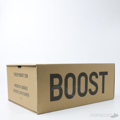 Yeezy Boost 350 V2 Beluga 2.0 (Premium Plus Batch)