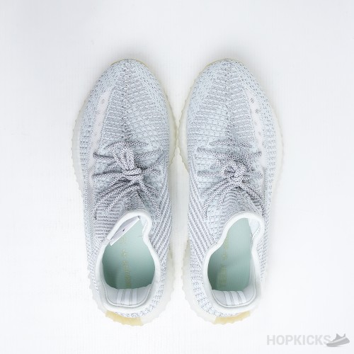 Yeezy Boost 350 V2 Yeshaya (Reflective) (Premium Plus Batch)