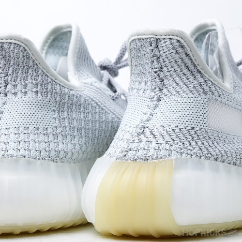 Yeezy Boost 350 V2 Yeshaya (Reflective) (Premium Plus Batch)