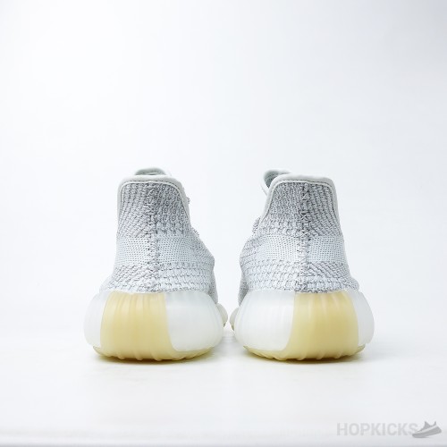 Yeezy Boost 350 V2 Yeshaya (Reflective) (Premium Plus Batch)