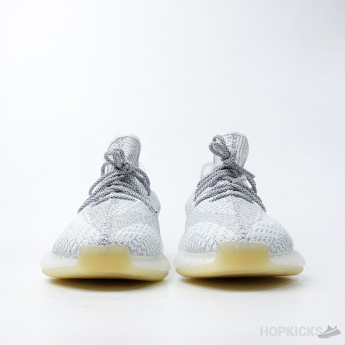 Yeezy Boost 350 V2 Yeshaya (Reflective) (Premium Plus Batch)