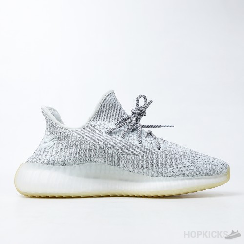 Yeezy Boost 350 V2 Yeshaya (Reflective) (Premium Plus Batch)