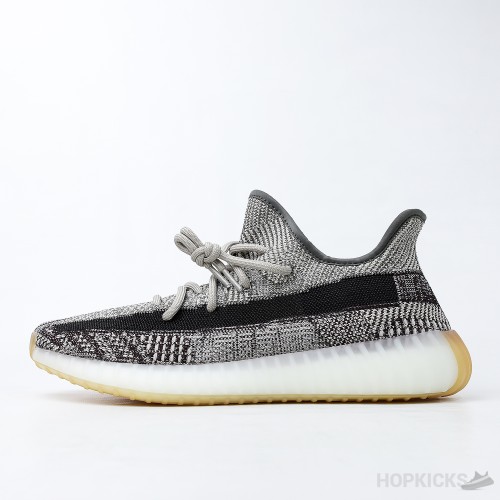 Yeezy Boost 350 V2 Zyon (Premium Plus Batch)