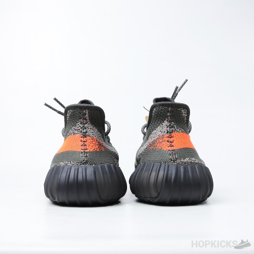 Yeezy Boost 350 V2 Dark Beluga (Premium Plus Batch)