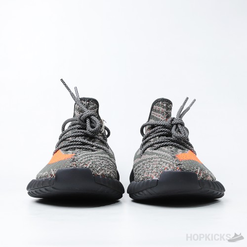 Yeezy Boost 350 V2 Dark Beluga (Premium Plus Batch)