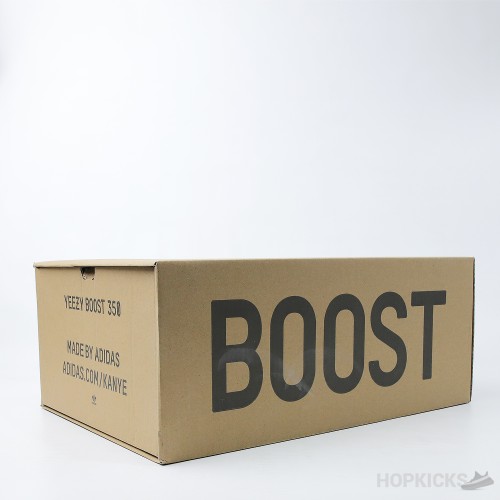 Yeezy Boost 350 V2 MX Oat (Premium Plus Batch)