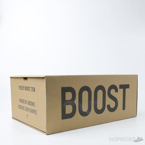Yeezy Boost 350 V2 Bone (Premium Plus Batch)