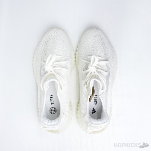 Yeezy Boost 350 V2 Bone (Premium Plus Batch)