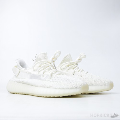 Yeezy Boost 350 V2 Bone (Premium Plus Batch)