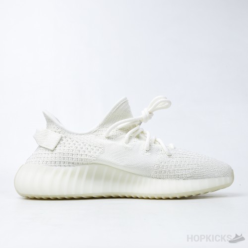 Yeezy Boost 350 V2 Bone (Premium Plus Batch)