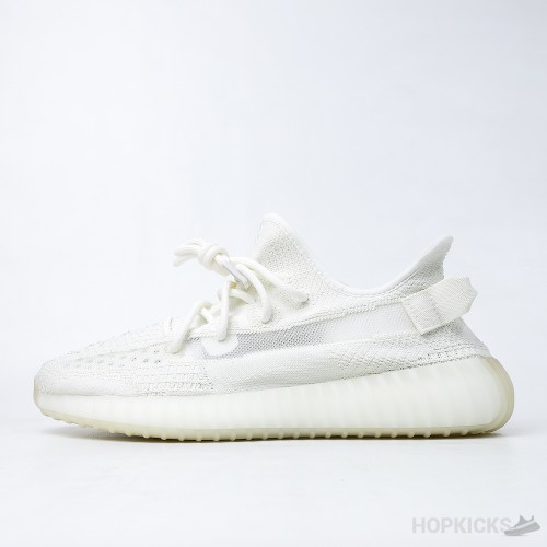 Yeezy Boost 350 V2 Bone (Premium Plus Batch)