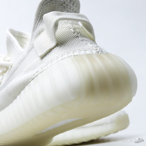 Yeezy Boost 350 V2 Bone (Premium Plus Batch)