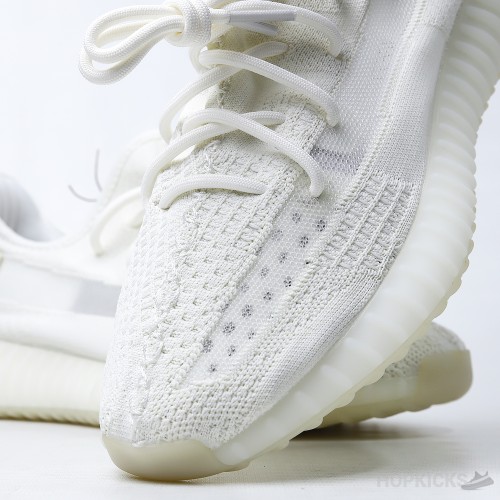 Yeezy Boost 350 V2 Bone (Premium Plus Batch)