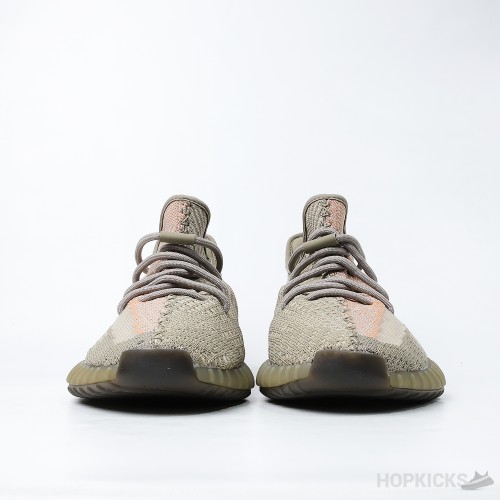 Yeezy Boost 350 V2 Sand Taupe (Premium Plus Batch)