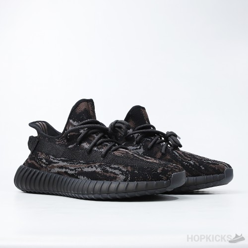 Yeezy Boost 350 V2 MX Rock (Premium Plus Batch)