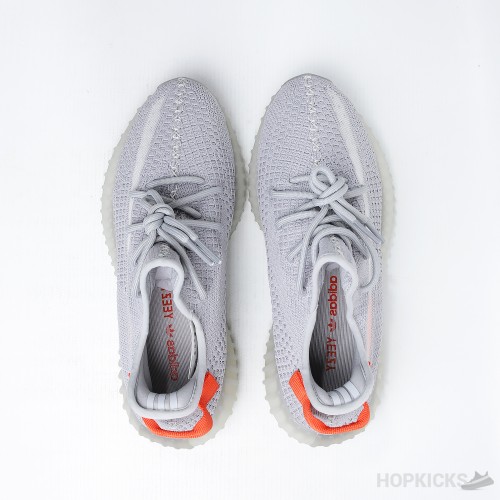 Yeezy Boost 350 V2 Tail Light (Premium Plus Batch)