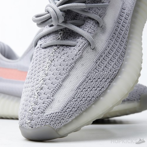 Yeezy Boost 350 V2 Tail Light (Premium Plus Batch)