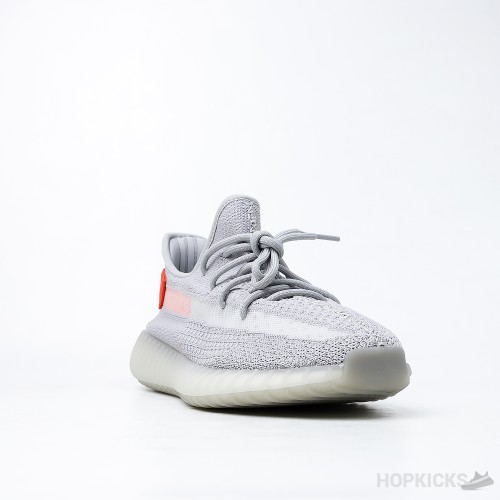 Yeezy Boost 350 V2 Tail Light (Premium Plus Batch)